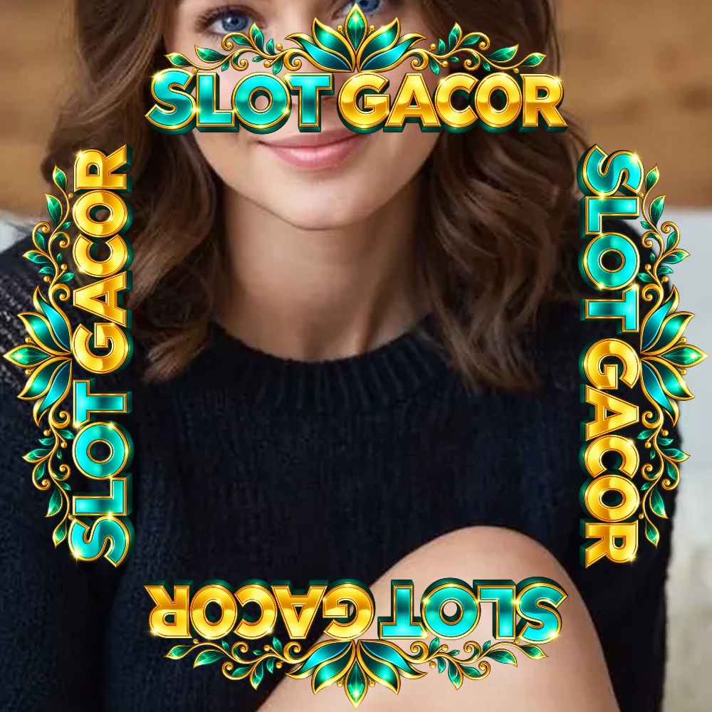 GARITOTO x WAKTOGEL: Dunia Simulasi Kota dengan mode cerita dengan jalur yang bisa dipilih ketika ingin bermain dengan ritme sendiri