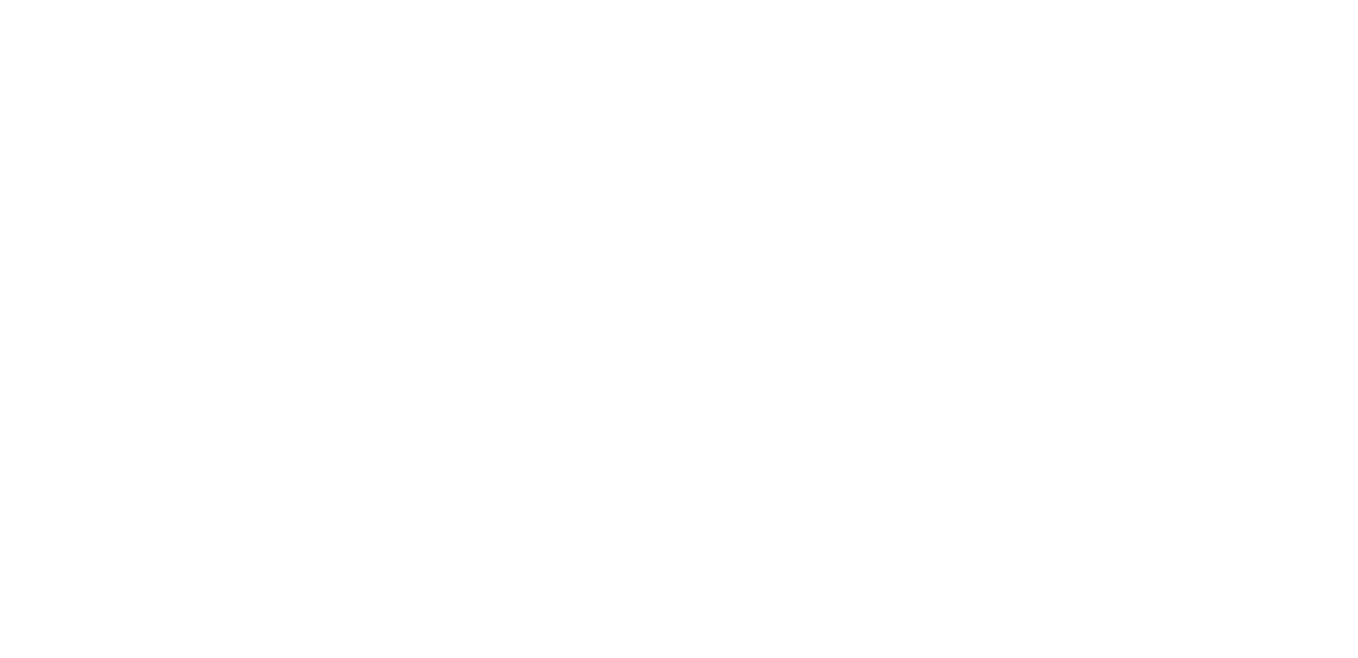 Logo Jaguar Locadora